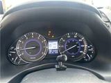 2012 Infiniti QX56 Black Sedan for sale, Japanese used car export - photo 30 of 78 | GULJI TRADERS