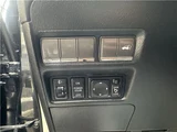 2012 Infiniti QX56 Black Sedan for sale, Japanese used car export - photo 31 of 78 | GULJI TRADERS
