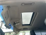 2012 Infiniti QX56 Black Sedan for sale, Japanese used car export - photo 32 of 78 | GULJI TRADERS
