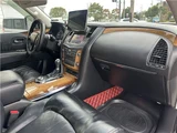 2012 Infiniti QX56 Black Sedan for sale, Japanese used car export - photo 33 of 78 | GULJI TRADERS