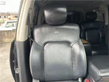 2012 Infiniti QX56 Black Sedan for sale, Japanese used car export - photo 35 of 78 | GULJI TRADERS