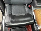 2012 Infiniti QX56 Black Sedan for sale, Japanese used car export - photo 36 of 78 | GULJI TRADERS