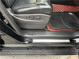 2012 Infiniti QX56 Black Sedan for sale, Japanese used car export - photo 37 of 78 | GULJI TRADERS