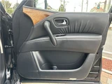 2012 Infiniti QX56 Black Sedan for sale, Japanese used car export - photo 39 of 78 | GULJI TRADERS