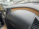 2012 Infiniti QX56 Black Sedan for sale, Japanese used car export - photo 40 of 78 | GULJI TRADERS