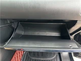 2012 Infiniti QX56 Black Sedan for sale, Japanese used car export - photo 41 of 78 | GULJI TRADERS