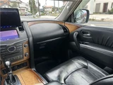 2012 Infiniti QX56 Black Sedan for sale, Japanese used car export - photo 43 of 78 | GULJI TRADERS