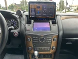 2012 Infiniti QX56 Black Sedan for sale, Japanese used car export - photo 44 of 78 | GULJI TRADERS