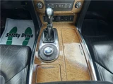 2012 Infiniti QX56 Black Sedan for sale, Japanese used car export - photo 45 of 78 | GULJI TRADERS