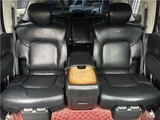 2012 Infiniti QX56 Black Sedan for sale, Japanese used car export - photo 46 of 78 | GULJI TRADERS