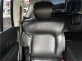 2012 Infiniti QX56 Black Sedan for sale, Japanese used car export - photo 47 of 78 | GULJI TRADERS