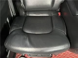2012 Infiniti QX56 Black Sedan for sale, Japanese used car export - photo 48 of 78 | GULJI TRADERS
