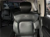 2012 Infiniti QX56 Black Sedan for sale, Japanese used car export - photo 49 of 78 | GULJI TRADERS