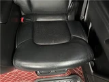 2012 Infiniti QX56 Black Sedan for sale, Japanese used car export - photo 50 of 78 | GULJI TRADERS