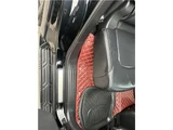 2012 Infiniti QX56 Black Sedan for sale, Japanese used car export - photo 51 of 78 | GULJI TRADERS