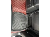 2012 Infiniti QX56 Black Sedan for sale, Japanese used car export - photo 52 of 78 | GULJI TRADERS