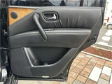 2012 Infiniti QX56 Black Sedan for sale, Japanese used car export - photo 53 of 78 | GULJI TRADERS