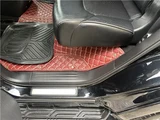 2012 Infiniti QX56 Black Sedan for sale, Japanese used car export - photo 54 of 78 | GULJI TRADERS