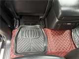 2012 Infiniti QX56 Black Sedan for sale, Japanese used car export - photo 55 of 78 | GULJI TRADERS