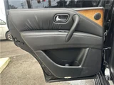 2012 Infiniti QX56 Black Sedan for sale, Japanese used car export - photo 56 of 78 | GULJI TRADERS