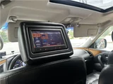 2012 Infiniti QX56 Black Sedan for sale, Japanese used car export - photo 57 of 78 | GULJI TRADERS