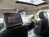 2012 Infiniti QX56 Black Sedan for sale, Japanese used car export - photo 58 of 78 | GULJI TRADERS
