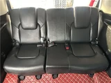 2012 Infiniti QX56 Black Sedan for sale, Japanese used car export - photo 59 of 78 | GULJI TRADERS