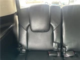 2012 Infiniti QX56 Black Sedan for sale, Japanese used car export - photo 60 of 78 | GULJI TRADERS