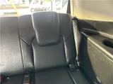 2012 Infiniti QX56 Black Sedan for sale, Japanese used car export - photo 61 of 78 | GULJI TRADERS
