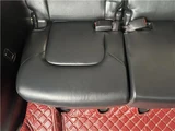 2012 Infiniti QX56 Black Sedan for sale, Japanese used car export - photo 62 of 78 | GULJI TRADERS