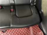 2012 Infiniti QX56 Black Sedan for sale, Japanese used car export - photo 63 of 78 | GULJI TRADERS