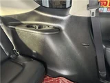 2012 Infiniti QX56 Black Sedan for sale, Japanese used car export - photo 64 of 78 | GULJI TRADERS