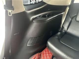 2012 Infiniti QX56 Black Sedan for sale, Japanese used car export - photo 65 of 78 | GULJI TRADERS