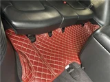 2012 Infiniti QX56 Black Sedan for sale, Japanese used car export - photo 66 of 78 | GULJI TRADERS