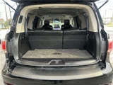 2012 Infiniti QX56 Black Sedan for sale, Japanese used car export - photo 67 of 78 | GULJI TRADERS