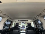 2012 Infiniti QX56 Black Sedan for sale, Japanese used car export - photo 68 of 78 | GULJI TRADERS