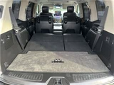 2012 Infiniti QX56 Black Sedan for sale, Japanese used car export - photo 69 of 78 | GULJI TRADERS