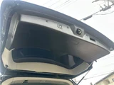 2012 Infiniti QX56 Black Sedan for sale, Japanese used car export - photo 70 of 78 | GULJI TRADERS