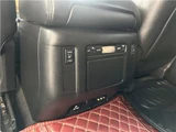 2012 Infiniti QX56 Black Sedan for sale, Japanese used car export - photo 72 of 78 | GULJI TRADERS