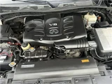 2012 Infiniti QX56 Black Sedan for sale, Japanese used car export - photo 75 of 78 | GULJI TRADERS