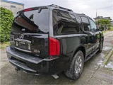 2012 Infiniti QX56 QX56 Black Sedan for sale, Japanese used car export - photo 3 of 11 | GULJI TRADERS