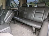 2012 Infiniti QX56 QX56 Black Sedan for sale, Japanese used car export - photo 7 of 11 | GULJI TRADERS