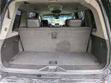 2012 Infiniti QX56 QX56 Black Sedan for sale, Japanese used car export - photo 8 of 11 | GULJI TRADERS