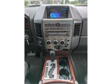 2012 Infiniti QX56 QX56 Black Sedan for sale, Japanese used car export - photo 9 of 11 | GULJI TRADERS