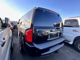 2012 Infiniti QX56 QX56 4WD Black Sedan for sale, Japanese used car export - photo 2 of 5 | GULJI TRADERS