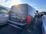 2012 Infiniti QX56 QX56 4WD Black Sedan for sale, Japanese used car export - photo 5 of 5 | GULJI TRADERS