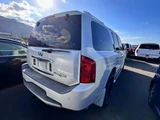 2013 Infiniti QX56 Base 4WD Pearl Sedan for sale, Japanese used car export - photo 5 of 5 | GULJI TRADERS