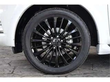 2018 Infiniti QX80 Pearl Sedan for sale, Japanese used car export - photo 9 of 50 | GULJI TRADERS