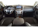 2018 Infiniti QX80 Pearl Sedan for sale, Japanese used car export - photo 12 of 50 | GULJI TRADERS