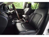 2018 Infiniti QX80 Pearl Sedan for sale, Japanese used car export - photo 14 of 50 | GULJI TRADERS